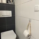 Mit Kuechenzeile, Stadtnah & Kostenlos Parken * 파사우