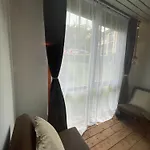 Mit Kuechenzeile, Stadtnah & Kostenlos Parken 파사우