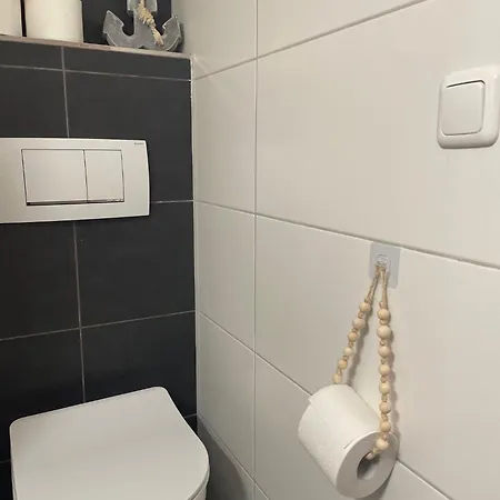 Mit Kuechenzeile, Stadtnah & Kostenlos Parken * باساو